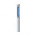 UV disinfection lamp - Ultraviolet Led UV light lamp